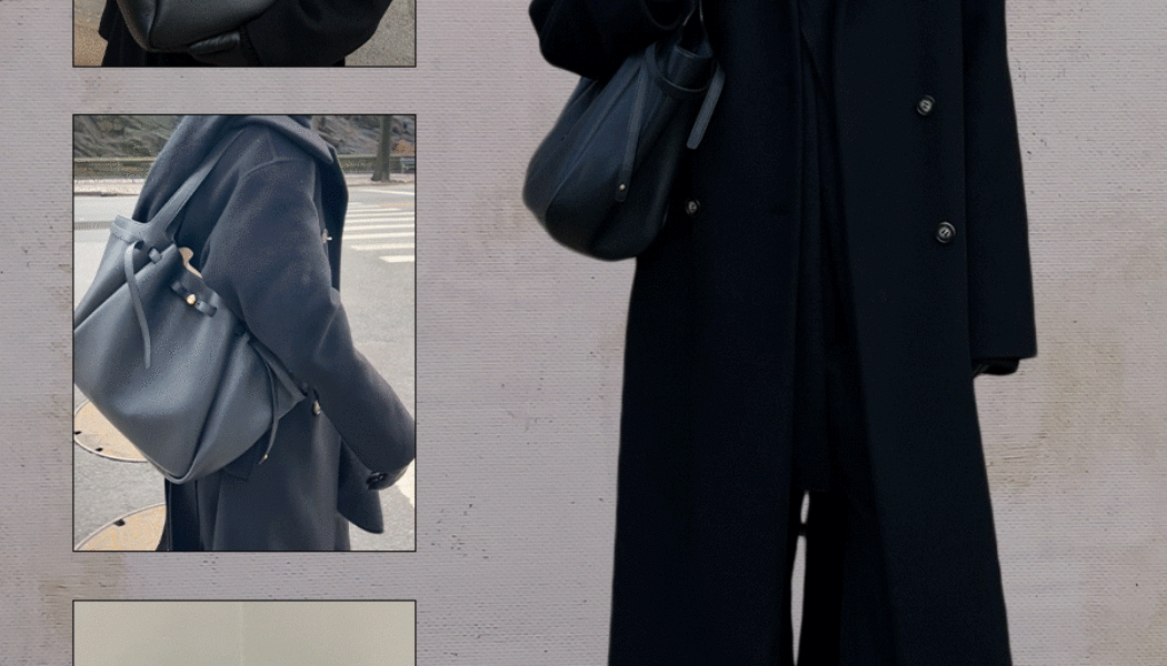 Emma! Suki! Jodie! I Just Test-Drove the Bag Chic Celebs Are Fighting Over