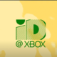Everything Announced During The ID@Xbox Showcase
