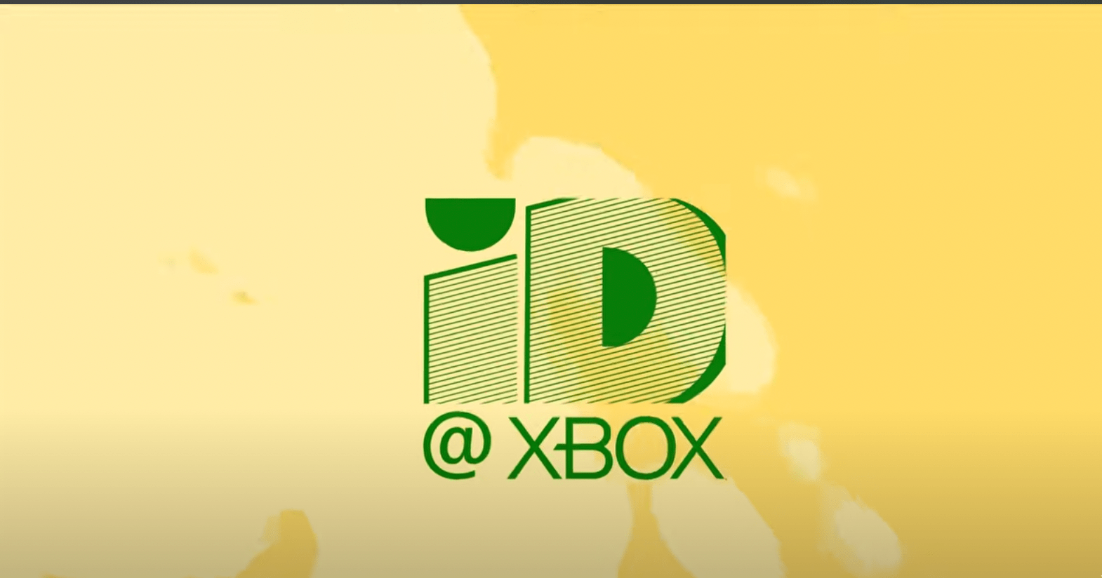 ID@Xbox Showcase