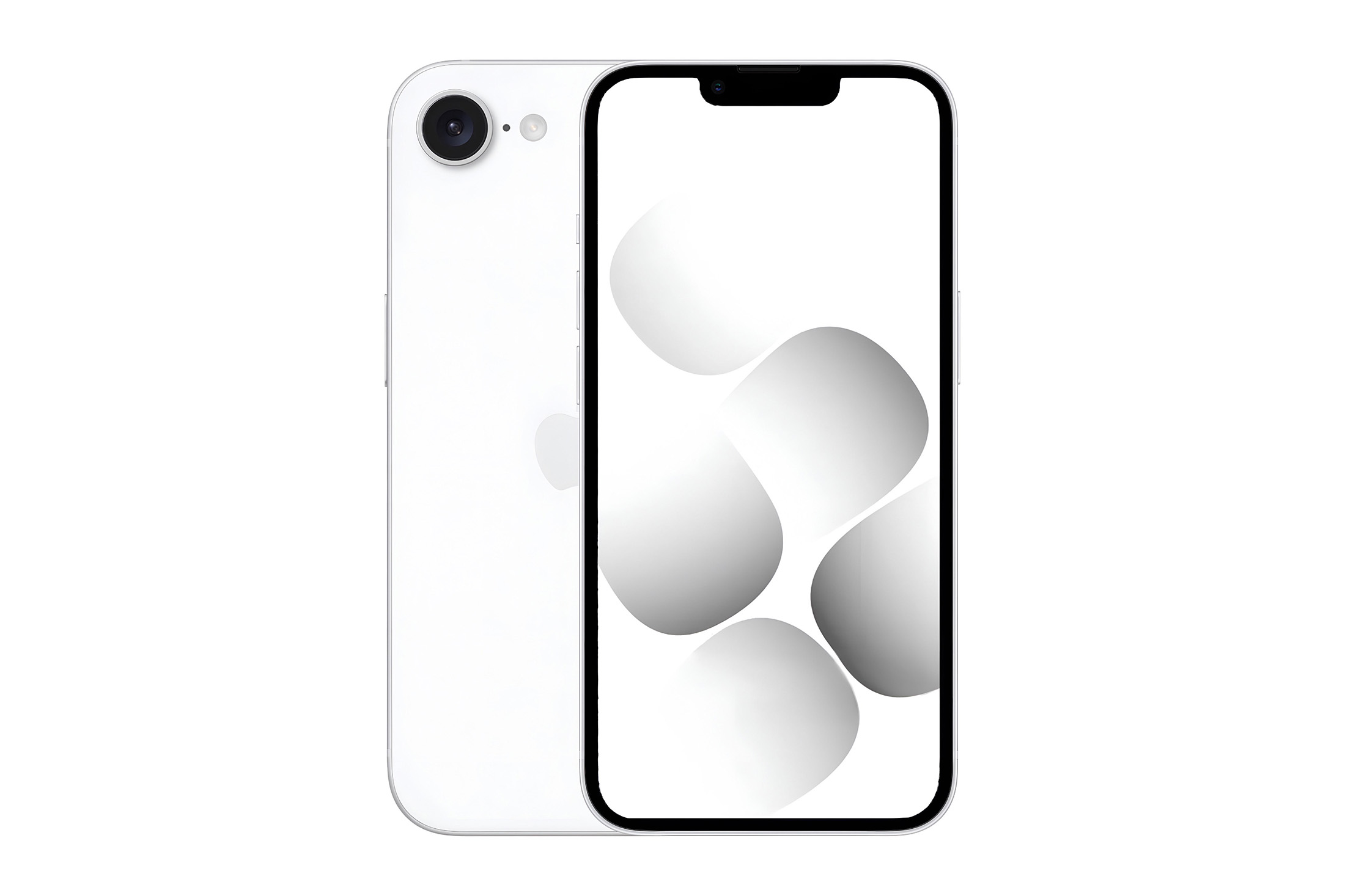 iphone-se-render-rumor-majin-bu