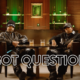 Exclusive: Ja Rule and Juvenile Trade War Stories On 'I Got Questions'