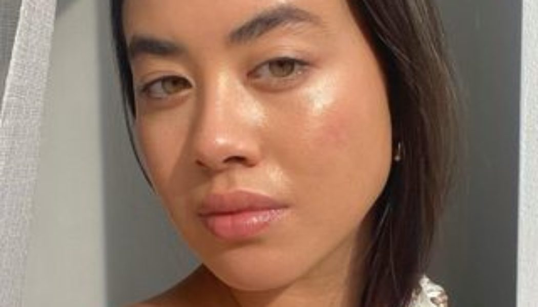 Experts Agree—This Often Overlooked Skincare Product Is Key for a Soft, Supple, Glowing Complexion