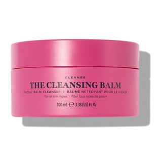 Skin Rocks the Cleansing Balm