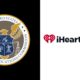 FCC launches probe into iHeartMedia's alleged payola practices