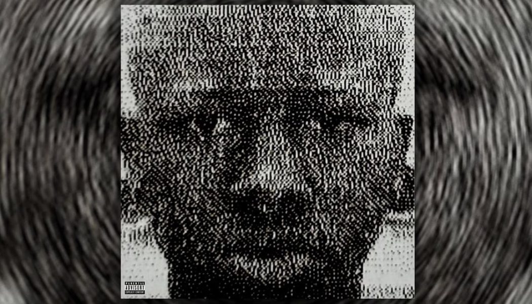 FearDorian Flexes His Range on 'Leaving Home'