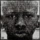 FearDorian Flexes His Range on 'Leaving Home'