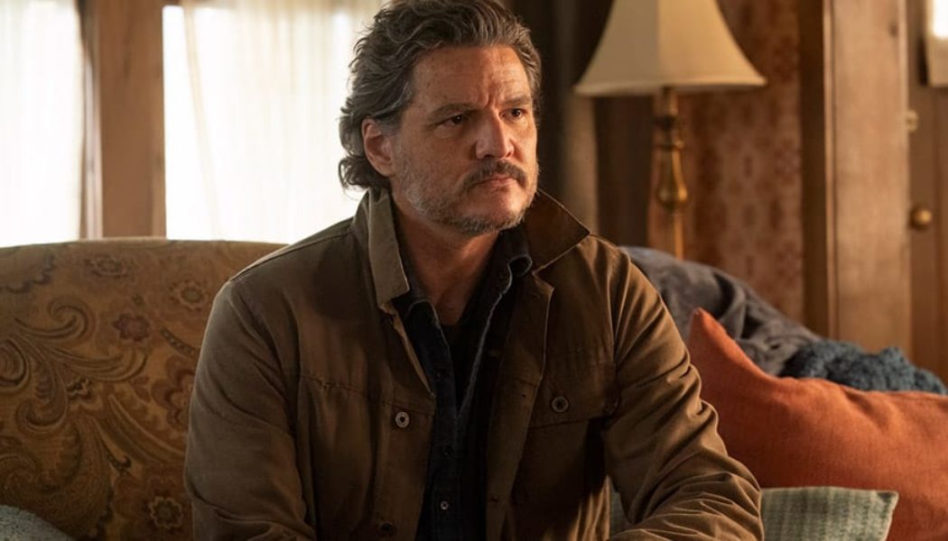 First Look at 'The Last of Us' Season 2 as HBO Confirms Premiere Date