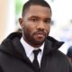 Frank Ocean Begins Shooting Debut Feature Film in Mexico City