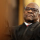 FTC Chair praises Justice Thomas as ‘the most important judge of the last 100 years’