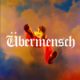 G-DRAGON Makes a Grand Comeback with ‘Übermensch’ and New Music Videos
