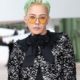 G-Dragon Reveals ‘Übermensch’ Album Tracklist