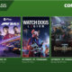 Games Coming To & Leaving Xbox Game Pass In February