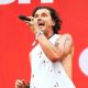 Gavin Rossdale: "How do young bands get paid? I can't work it out"