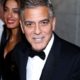 George Clooney Teases New 'Ocean's 14' Plot Details