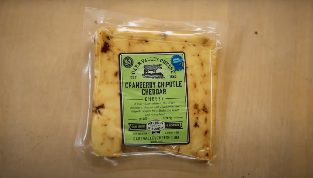 Google faked Gemini AI output in Super Bowl ad