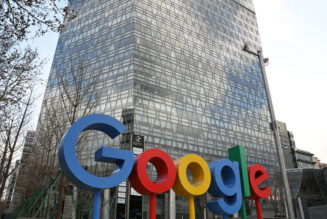 Google Removes Black History Month, Pride Month & More From Google Calendar