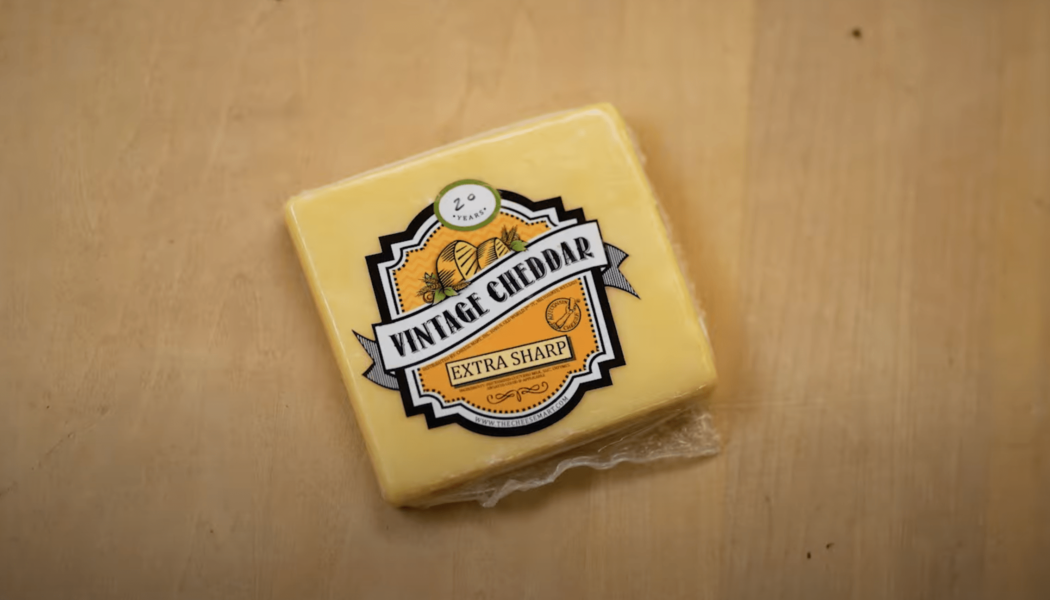 Google’s AI Super Bowl ad is wrong about cheese