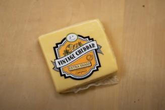 Google’s AI Super Bowl ad is wrong about cheese