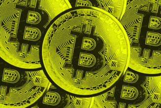 Hacker pleads guilty of taking over SEC’s X account to post fake Bitcoin news