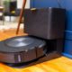 Here are the best robot vacuum deals right now