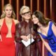 Here's How to Watch the 2025 SAG Awards
