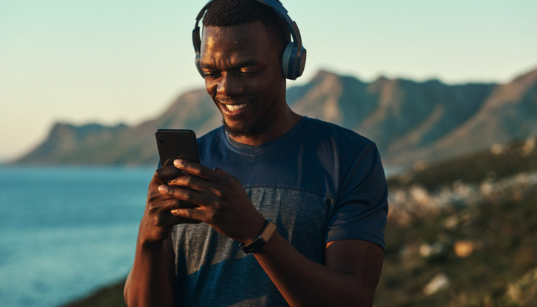 Hip-Hop Wired Presents: CRT FRSH (Certified Fresh) Playlist 2.14.25