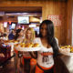 Hooters On The Verge of Filing For Bankruptcy Due To Declining Foot Traffic, X Reacts