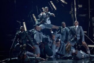 How Doechii’s Grammys Vision Became a Reality