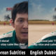 How the Squid Game Dubbing Team Translates Terror