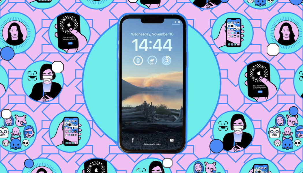 How to set up crash detection on your iPhone and Apple Watch
