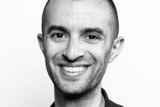 Humane’s AI Pin: all the news about the dead AI-powered wearable