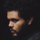 Hurry Up Tomorrow Is The Weeknd's Very, Very Long Goodbye: Review