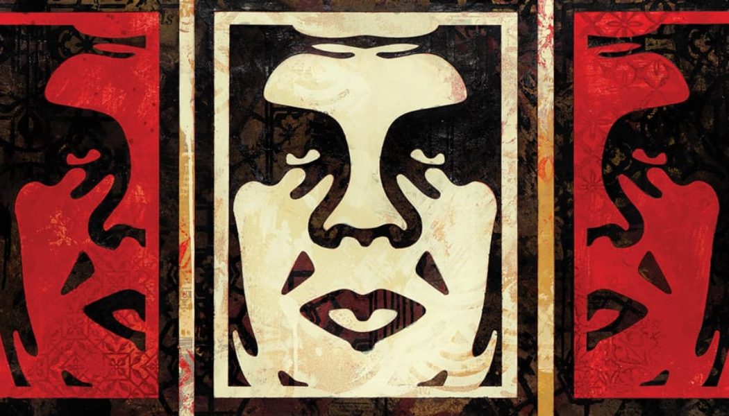 Hypeart to Unveil 'THRESHOLD' Exhibition at Bonhams LA