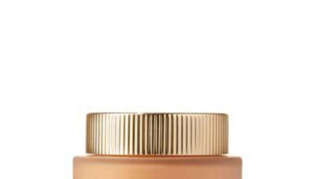 I Just Tried a Full Face of Vieve Makeup-These Are the Best Products I'd Actually Buy