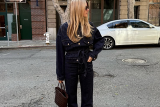 I Would Be a Bad Friend If I Didn’t Share These 33 Chic Items from the SSENSE Sale