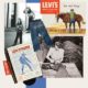 Icons Only: The Storied History of Levi's 501 Jeans
