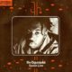 Ife Ogunjobi Salutes Chet Baker With New Take on "Speak Low" For 'Chet Baker Re:Imagined'