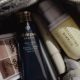 I'm a 44-Year-Old Beauty Editor Who Loves a Hot Take: 14 Drugstore Finds That Will Save You *So* Much Money