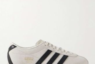 I'm a Fashion Editor and Can't Get Over These 25 Cool Spring 2025 Finds