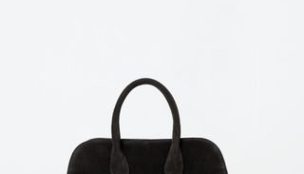 I'm a Fashion Person With Minimalist Style—5 Spring Items I'm Not Wearing Anymore and 5 I Love