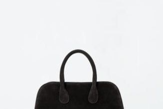 I'm a Fashion Person With Minimalist Style—5 Spring Items I'm Not Wearing Anymore and 5 I Love