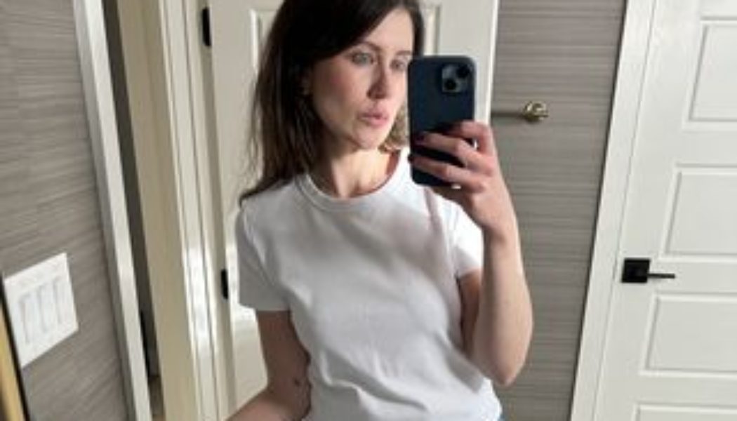 I'm a Millennial With Classic Style—These 19 Free People Finds Are Speaking My Language