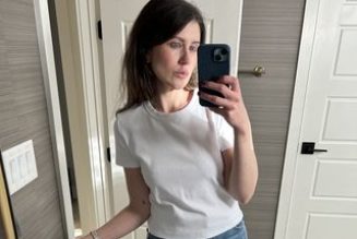 I'm a Millennial With Classic Style—These 19 Free People Finds Are Speaking My Language