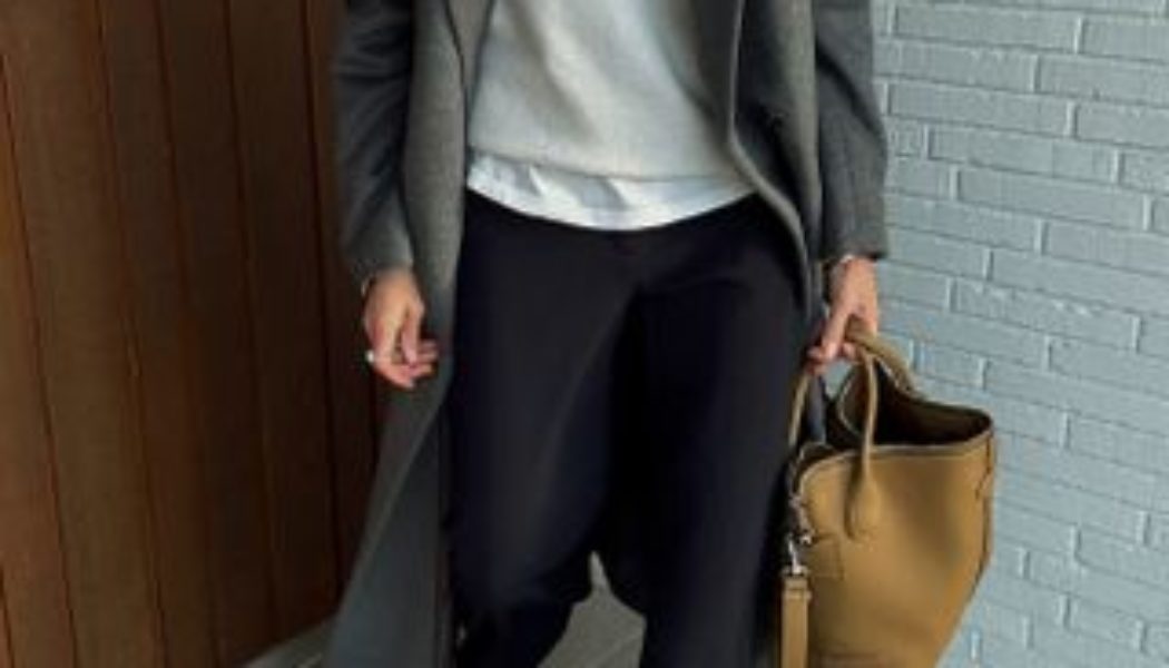 I'm a Shopping Director and a Loyal Nordstrom Shopper—These Cool New Finds Are Amazing