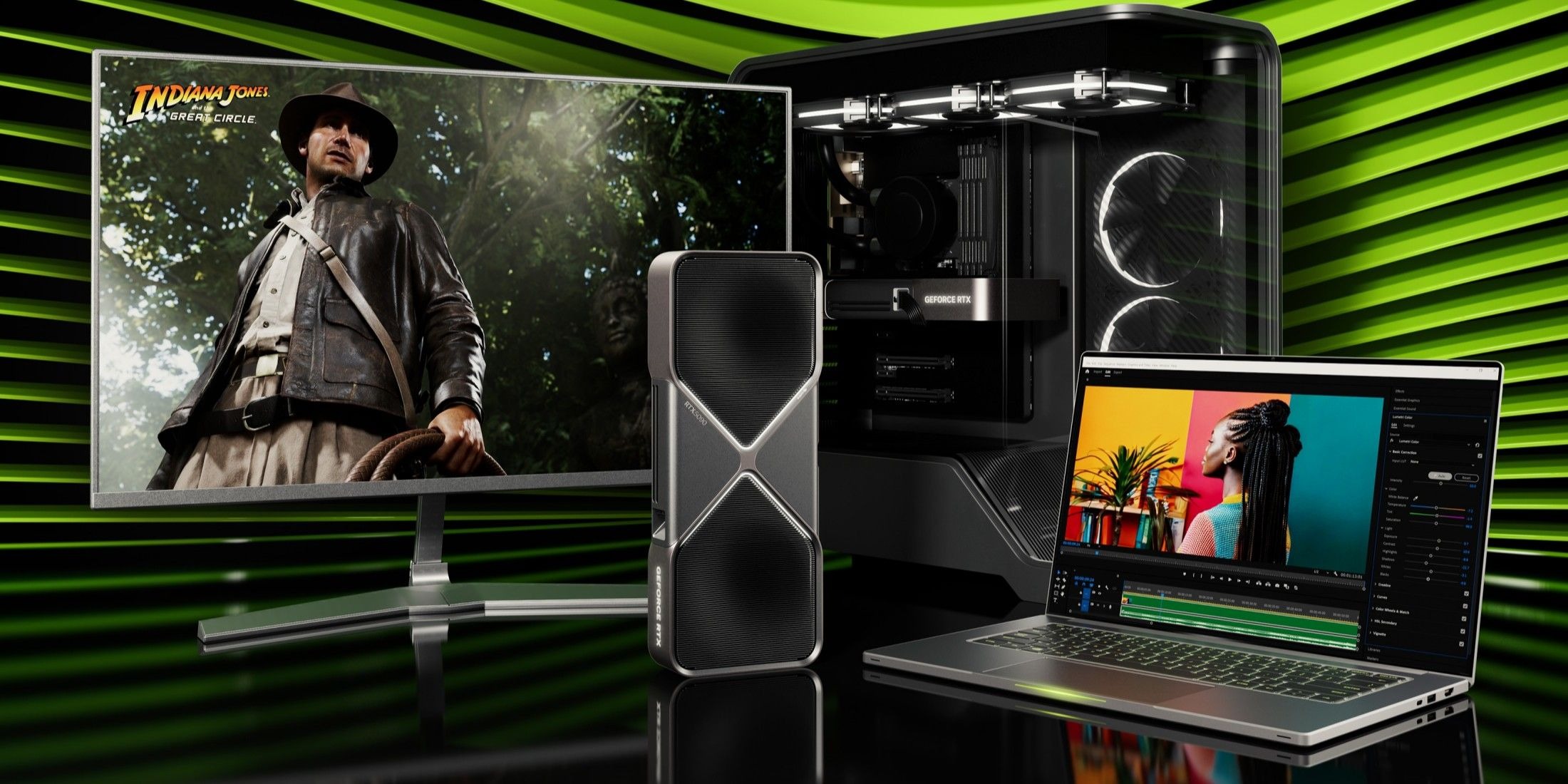 nvidia-geforce-rtx-50-series-gpu