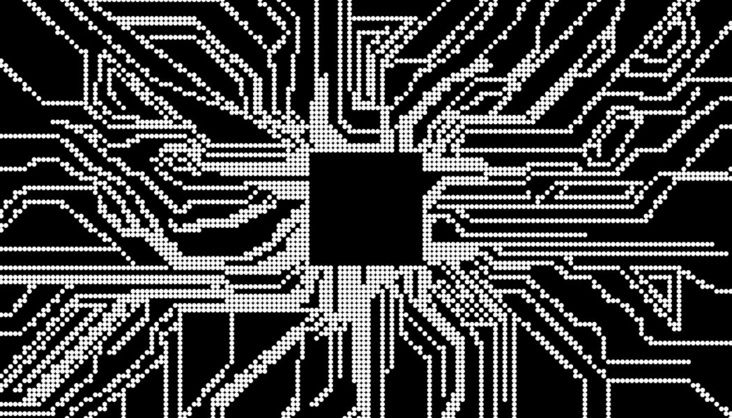 Inside OpenAI’s $14 million Super Bowl debut