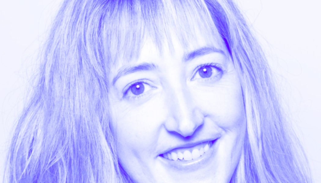 iPhone 16E: all the news on Apple’s new $599 phone