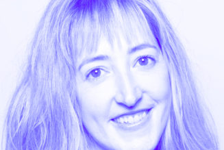 iPhone 16E: all the news on Apple’s new $599 phone