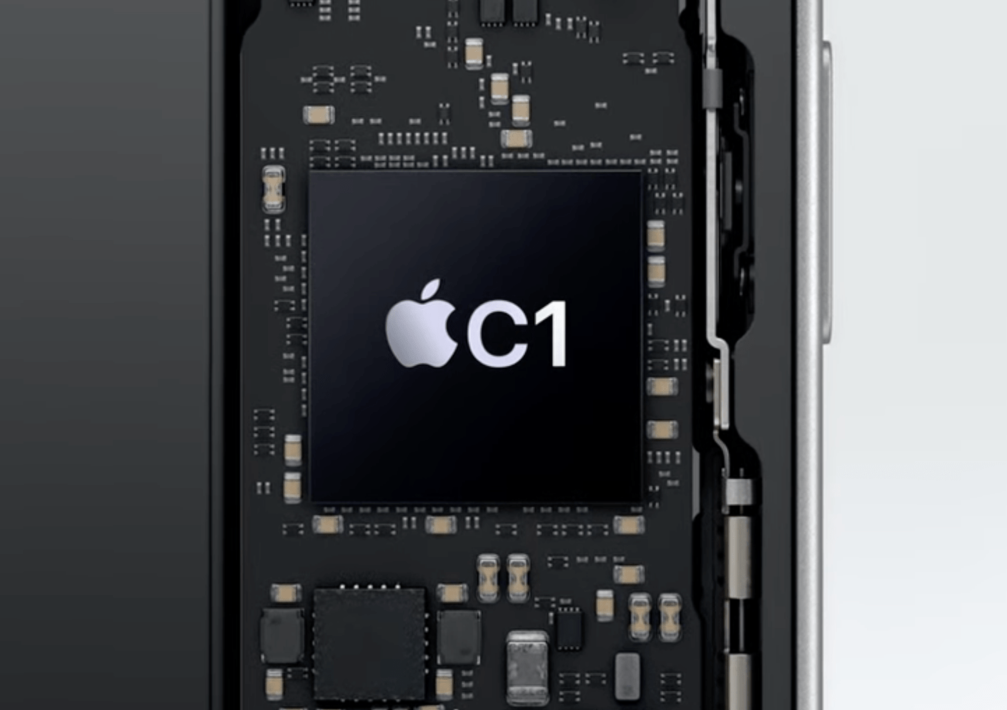 Screenshot 2025-02-19 at 10.35.18 AM