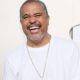 Irv Gotti, Producer and Murder Inc. Records Co-Founder, Dies at 54 Years Old